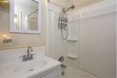 1420 9th Ave, Longview, WA 98632 - Photo 15