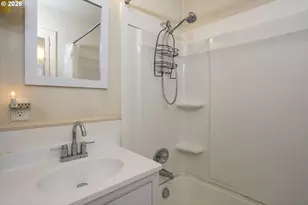 1420 9th Ave, Longview, WA 98632 - Photo 15