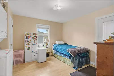 1420 9th Ave, Longview, WA 98632 - Photo 33