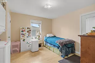 1420 9th Ave, Longview, WA 98632 - Photo 33