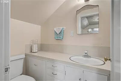 1420 9th Ave, Longview, WA 98632 - Photo 21