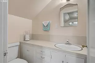 1420 9th Ave, Longview, WA 98632 - Photo 21