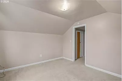 1420 9th Ave, Longview, WA 98632 - Photo 23
