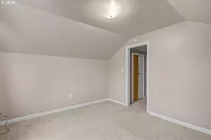 1420 9th Ave, Longview, WA 98632 - Photo 23