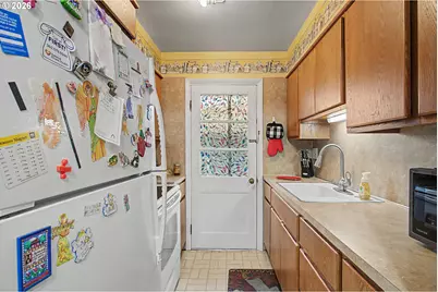 1420 9th Ave, Longview, WA 98632 - Photo 31