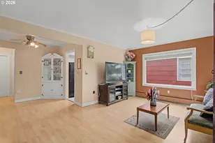 1420 9th Ave, Longview, WA 98632 - Photo 5