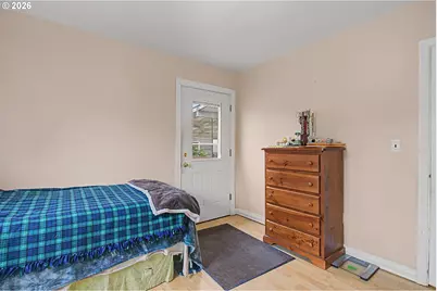 1420 9th Ave, Longview, WA 98632 - Photo 35