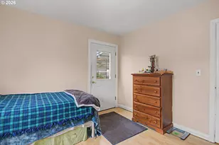 1420 9th Ave, Longview, WA 98632 - Photo 35