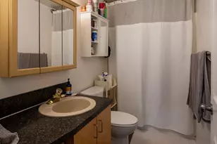 32781 E Pearl St, Eugene, OR 97408 - Photo 19