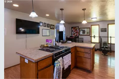 32781 E Pearl St, Eugene, OR 97408 - Photo 5