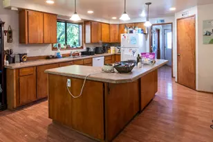 32781 E Pearl St, Eugene, OR 97408 - Photo 7