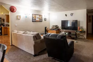 32781 E Pearl St, Eugene, OR 97408 - Photo 3