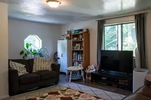 32781 E Pearl St, Eugene, OR 97408 - Photo 15