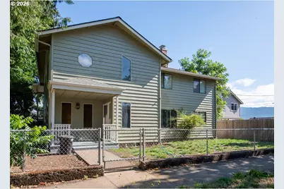 32781 E Pearl St, Eugene, OR 97408 - Photo 1