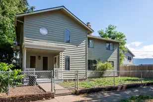 32781 E Pearl St, Eugene, OR 97408 - Photo 1