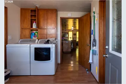 32781 E Pearl St, Eugene, OR 97408 - Photo 9