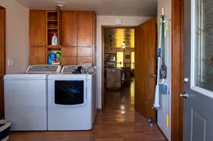 32781 E Pearl St, Eugene, OR 97408 - Photo 9