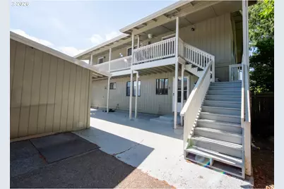 32781 E Pearl St, Eugene, OR 97408 - Photo 25