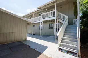 32781 E Pearl St, Eugene, OR 97408 - Photo 25