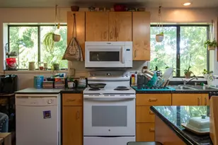 32781 E Pearl St, Eugene, OR 97408 - Photo 17