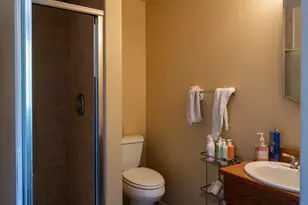 32781 E Pearl St, Eugene, OR 97408 - Photo 21