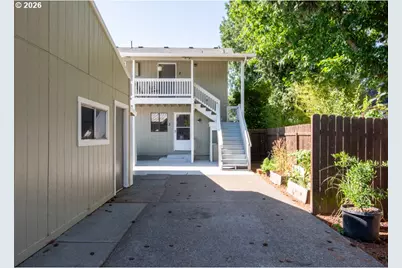 32781 E Pearl St, Eugene, OR 97408 - Photo 27