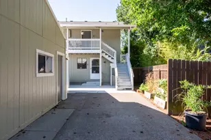 32781 E Pearl St, Eugene, OR 97408 - Photo 27