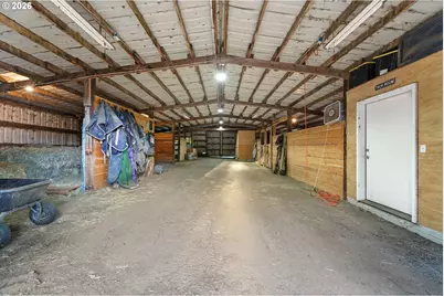 17867 Highway 42, Myrtle Point, OR 97458 - Photo 15