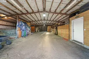 17867 Hwy 42, Myrtle Point, OR 97458 - Photo 15