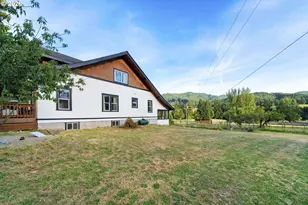 17867 Hwy 42, Myrtle Point, OR 97458 - Photo 5