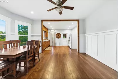17867 Highway 42, Myrtle Point, OR 97458 - Photo 27
