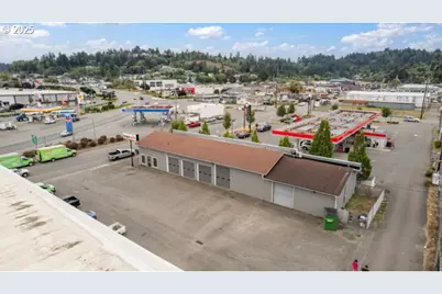 1049 S Broadway, Coos Bay, OR 97420 - Photo 35