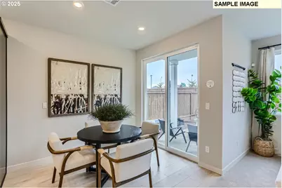 9118 SW Vermillion Dr, Tualatin, OR 97062 - Photo 13