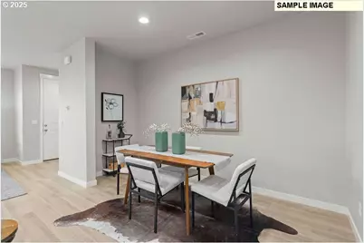 18512 NE 45th Ave #LOT 357, Vancouver, WA 98686 - Photo 11