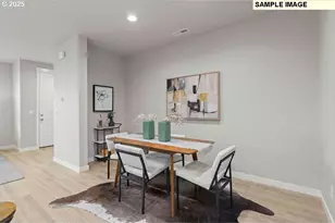 18512 NE 45th Ave, Vancouver, WA 98686 - Photo 11