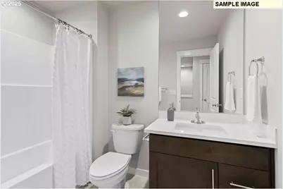 18512 NE 45th Ave #LOT 357, Vancouver, WA 98686 - Photo 23