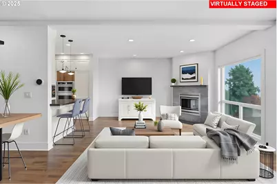 5425 SW View Point Ter, Portland, OR 97239 - Photo 11