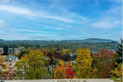 5425 SW View Point Ter, Portland, OR 97239 - Photo 47