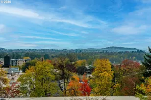 5425 SW View Point Terrace, Portland, OR 97239 - Photo 47