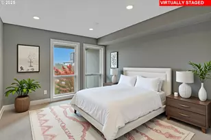 5425 SW View Point Terrace, Portland, OR 97239 - Photo 27