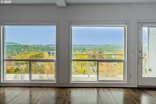 5425 SW View Point Terrace, Portland, OR 97239 - Photo 15