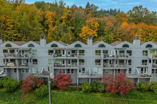 5425 SW View Point Terrace, Portland, OR 97239 - Photo 41