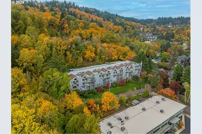 5425 SW View Point Ter, Portland, OR 97239 - Photo 43