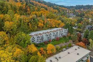 5425 SW View Point Terrace, Portland, OR 97239 - Photo 43
