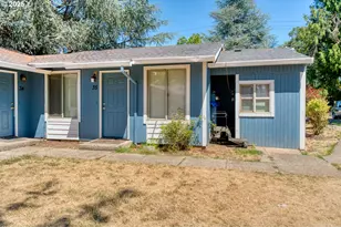 1112 E Main St, Hillsboro, OR 97123 - Photo 9