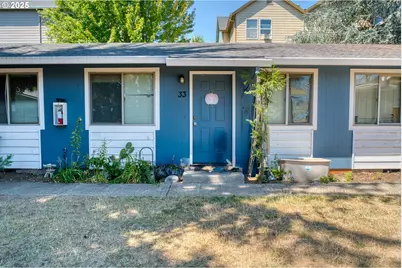 1112 E Main St, Hillsboro, OR 97123 - Photo 7