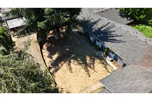 1112 E Main St, Hillsboro, OR 97123 - Photo 13