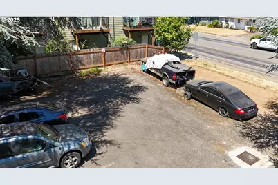 1112 E Main St, Hillsboro, OR 97123 - Photo 15