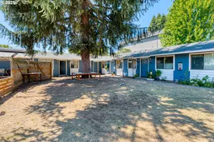 1112 E Main St, Hillsboro, OR 97123 - Photo 3