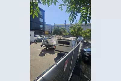 Ne M L King Blvd, Portland, OR 97211 - Photo 3
